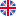 language
